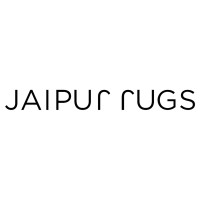 Jaipur Rugs London